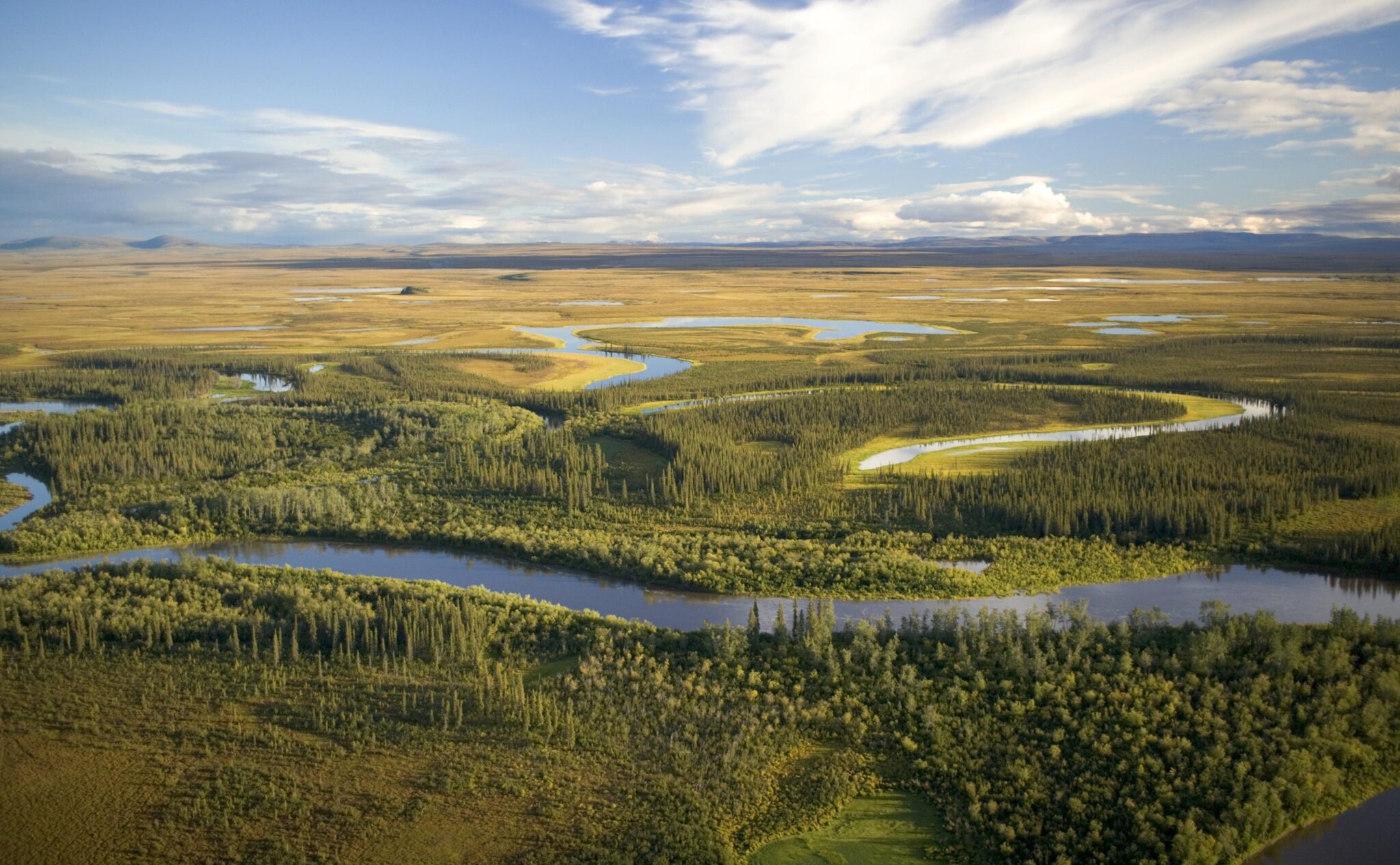 Karuk Tribe - Tribal Climate Adaptation Guidebook